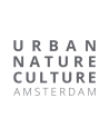 Urban Nature Culture Amsterdam