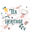 TEA HERITAGE