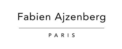 Fabien Ajzenberg