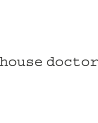 House Doctor