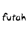 Futah